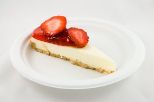 Esta receta es deliciosa, fácil, ¡y también buena para ti!