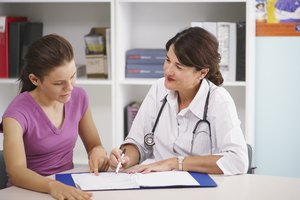 No debes iniciar el uso de un suplemento o medicamento sin ser dirigido por tu médico.