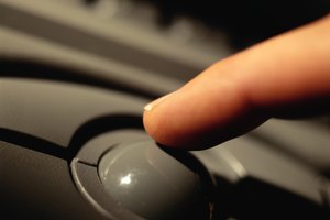 Haz clic en "Escritorio" en la ventana emergente que aparece.