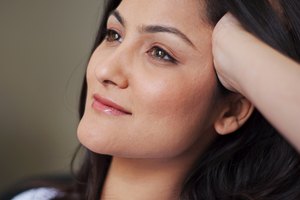 El metabolismo disminuye con la edad debido a la pérdida de masa muscular.