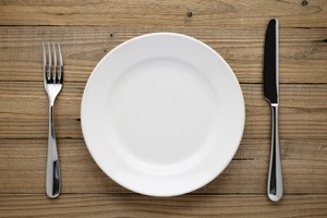 Aunque el ayuno puede parecer extremo, las investigaciones indican que este método no sólo está vinculado a la pérdida de peso saludable, sino que también preserva la masa muscular.
