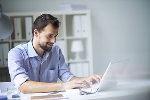 Aprende a encender el bluetooth de tu Vaio.