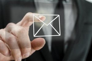 Puedes salir de una lista negra de Gmail siguiendo algunos simples pasos.