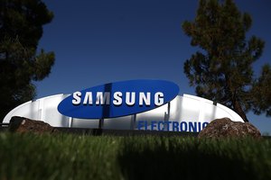 Desbloquea tu Samsung Gravity para poder usarlo con cualquier empresa de telefonía celular