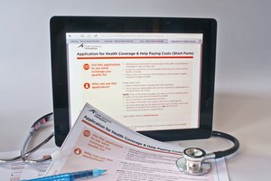 El manual de usuario de un programa es tan importante como el programa mismo.