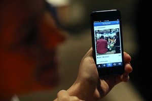 Las etiquetas para fotografías sólo se aplican a las imágenes.