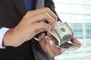 Gana dinero con tu aplicación móvil.