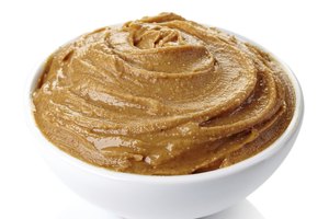 La mantequilla de maní y la jalea son como una antigua pareja casada.
