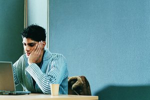 Word te permite ahorrar tiempo mediante la inserción de citas superíndices de forma automática.