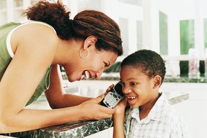 Escuchar puede traer placer y aumentar la unión entre las personas.