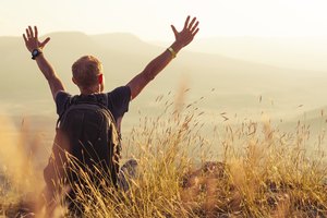 La eyaculación previene el cáncer de próstata.