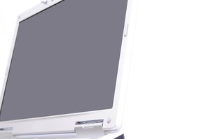 Cómo resolver problemas con una entrada de señal VGA.
