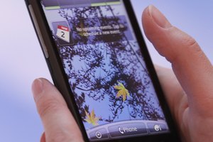 Deshabilita el botón "Atrás" en tu teléfono Android con algunas herramientas avanzadas.