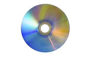 Un controlador técnicamente es un programa que permite que la computadora utilice o interactúe con un componente.