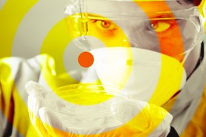La Harvard Medical School explica que estos edulcorantes pueden causar gases y diarrea.