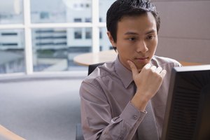 Para realizar cambios permanentes, es necesario ejecutar el "Administración de equipos" como administrador.