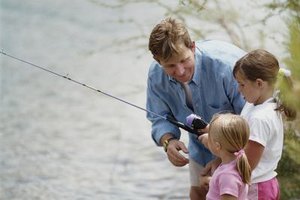 Polka Dot Images/Polka Dot/Getty Images You'll find lots of activities during the summer in Great Falls, from outdoor activities to indoor fun.