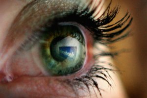 Ya no permitas que personas vean tu foto de perfil de Facebook desactivando la opción "Búsqueda pública".