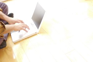 Ajusta la configuración de Internet en poco tiempo.