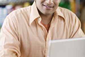 Los indicadores de estatus en las computadoras portátiles Lenovo ayudan a solucionar problemas.
