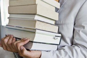 Además de conectarse a Internet, el Kindle puede almacenar hasta 3.500 libros electrónicos.