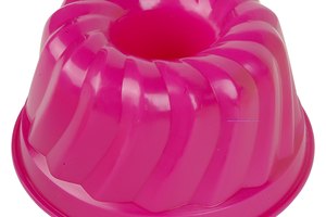 Durante las primeras 24 horas elige alimentos blandos como la gelatina.