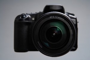 Recuerda cuándo tomaste cada fotografía.