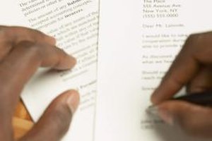 Hemera Technologies/AbleStock.com/Getty Images GBL policies are good choices for people that can't qualify for other types of life insurance policies.