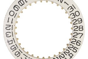 Photopho contiene una gran variedad de efectos especiales, incluyendo el texto circular.