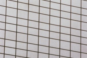 Las cuadrículas son útiles para la organización de partes separadas de información en forma coherente.