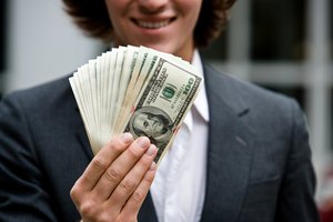 Mantén tus fondos y evita las tarifas de PayPal.