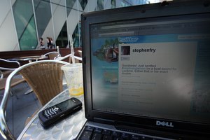 Es posible ver la lista de seguidores de cualquier usuario en Twitter.
