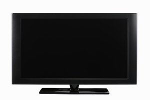 Revisa el brillo y el contraste de tu monitor AOC cuando aparezca apagado o con falta de color.