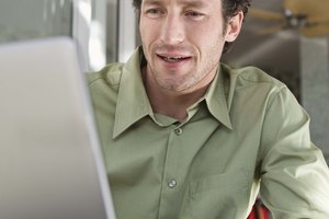 Aprende a representar infinito en Java.