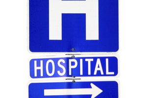 Consulta con tu médico.