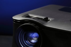 Descubre cómo puedes ver televisión con tu proyector.