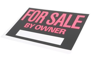 Compra, vende, intercambia y más con Craiglist.
