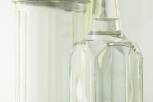 Reemplaza el azúcar por stevia para ayudarte a perder peso.