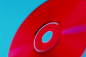 Arregla la bandeja de un reproductor de DVD que no abre.