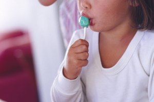 Se recomienda extrema moderación al usar sucralosa.
