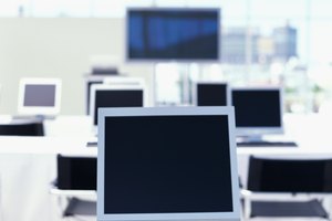 Windows utiliza permisos especiales para controlar los accesos a determinados archivos y carpetas.
