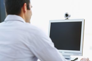 La mayoría de las cifras aparecen exactamente como están escritas en el formato de número final.