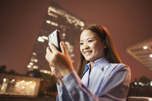 Las avanzadas características y capacidades de los teléfonos inteligentes no siempre son ventajosas.