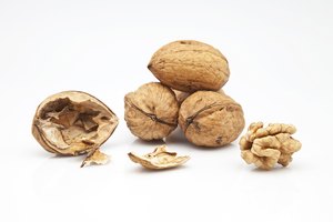 Nueces.