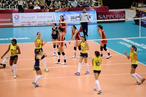 Usa la formación o variante que permita desplegar mejor las habilidades de tu equipo.