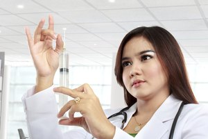 No necesitas tomar un suplemento de vitamina B12 diariamente si recibes una inyección por parte de tu médico.