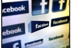 Los widgets dan a tu página de Facebook la flexibilidad de una página web.