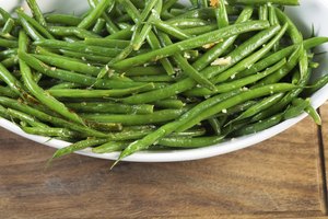 Los seres humanos obtienen la glucosa de la amilosa almacenada en los vegetales.