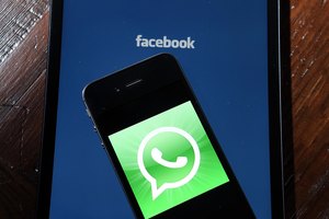 Los mensajes privados te ayudan a mantener la privacidad en una conversación.