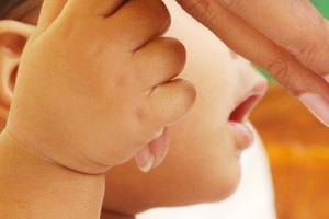 Desarrolla el sentido del tacto de tu bebé con estas actividades táctiles.